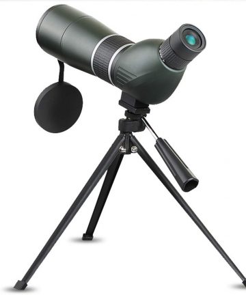 Luxun 15-45×60