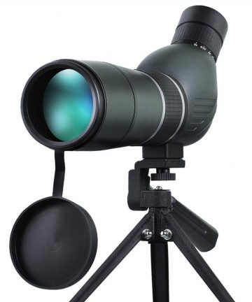 Luxun 15-45×60