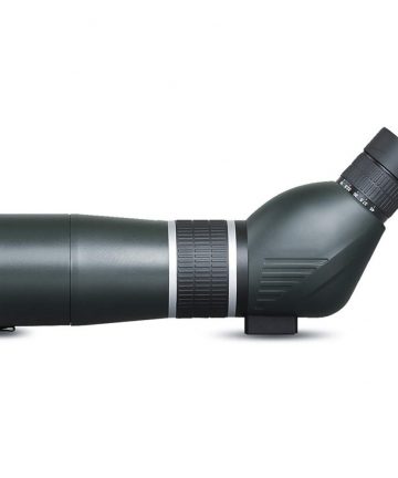 Luxun 15-45×60
