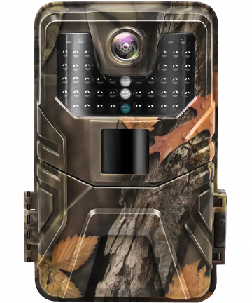 Suntek HC900Pro