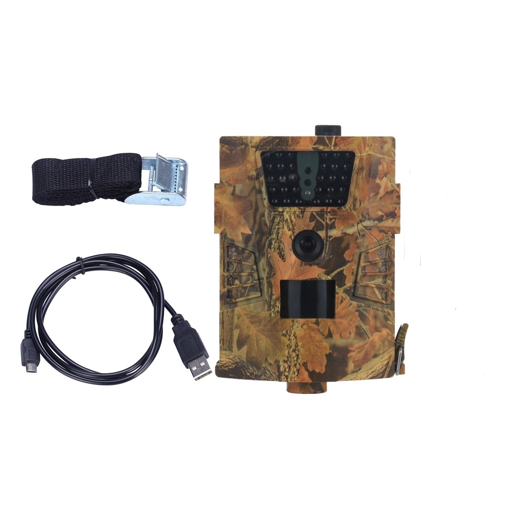 Suntek HT001B Suntek HT001B