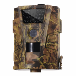 Suntek HT001B Suntek HT001B