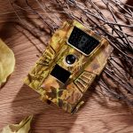 Suntek HT001B Suntek HT001B