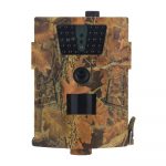 Suntek HT001B Suntek HT001B