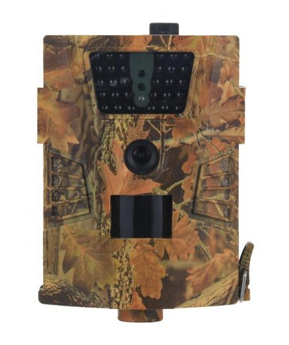 Suntek HT001B