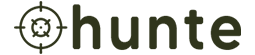 Hunte