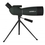 Luxun 25-60×60