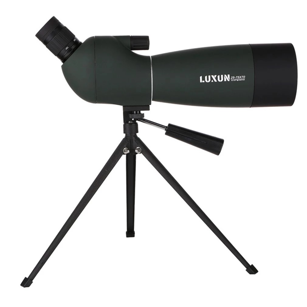 Luxun 25-60×60