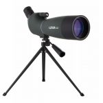 Luxun 25-60×60