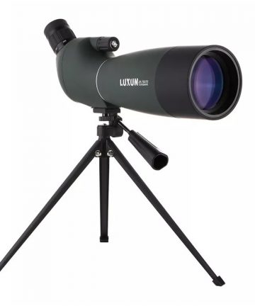Luxun 25-60×60