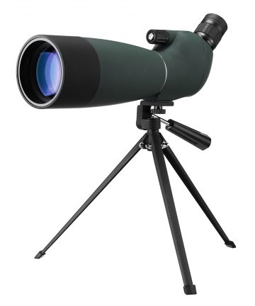Luxun 25-60×60