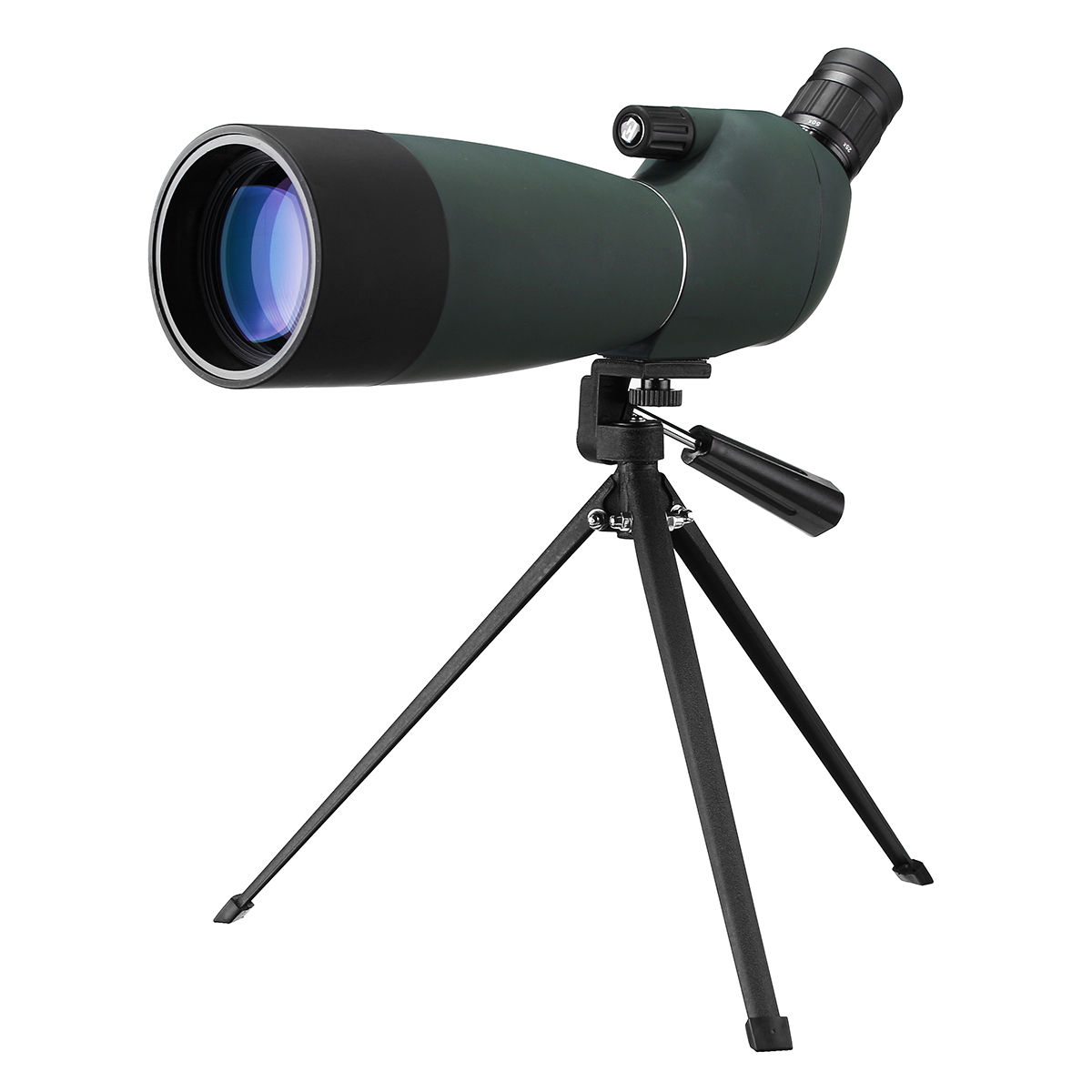 Luxun 25-60×60