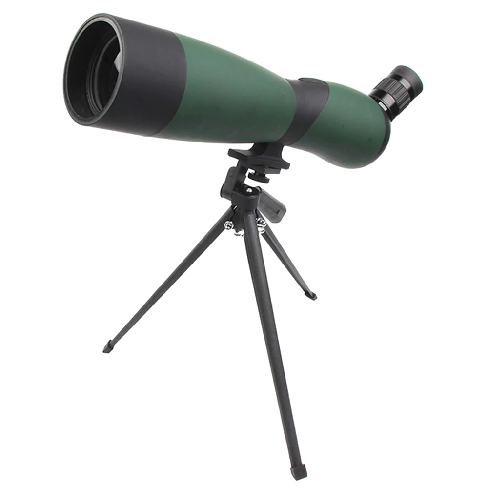 Luxun 25-75×60 Luxun 25-75×60