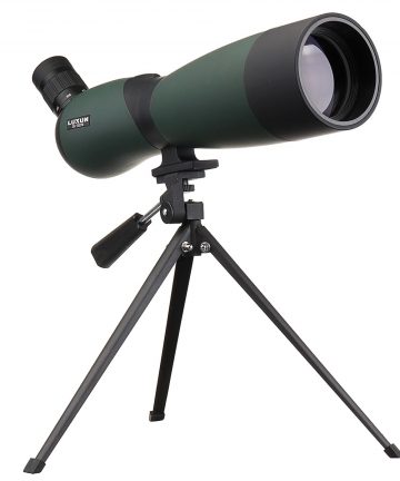 Luxun 25-75×60